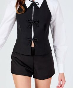 Anchorandrope.shop78dfac8234 2