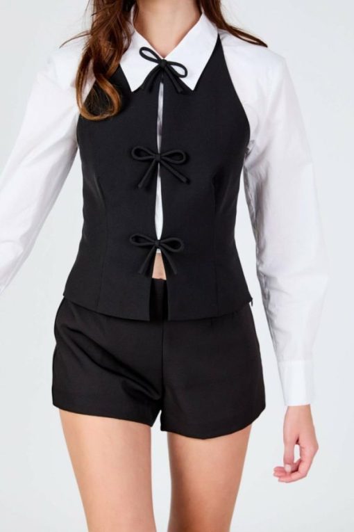 Anchorandrope.shop78dfac8234 2