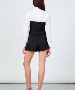 Anchorandrope.shop78dfac8234 5