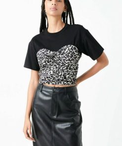 Anchorandrope.shop7931522a77 1
