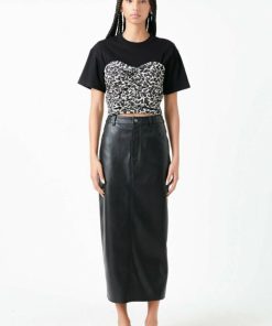 Anchorandrope.shop7931522a77 2
