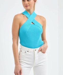 Anchorandrope.shop799d156743 2