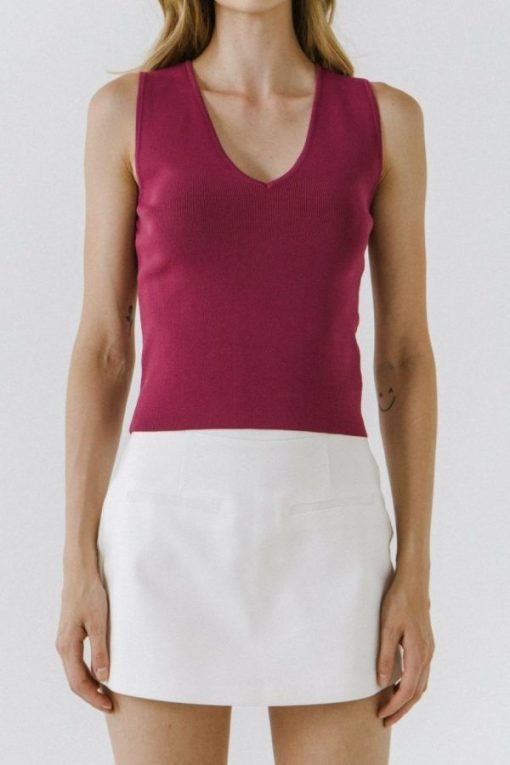 Anchorandrope.shop7a2182ad26 1