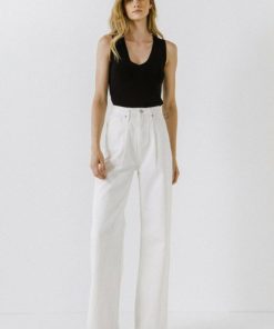 Anchorandrope.shop7a2182ad26 11