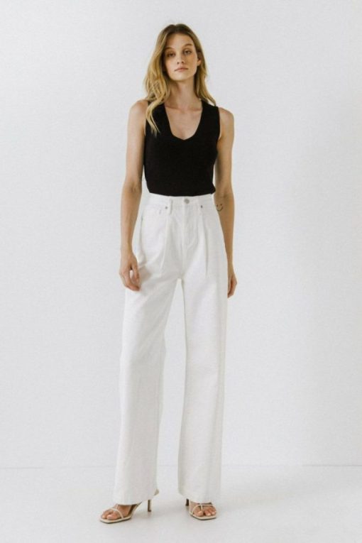 Anchorandrope.shop7a2182ad26 11