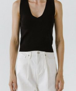Anchorandrope.shop7a2182ad26 12