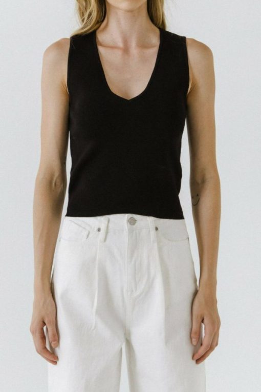 Anchorandrope.shop7a2182ad26 12