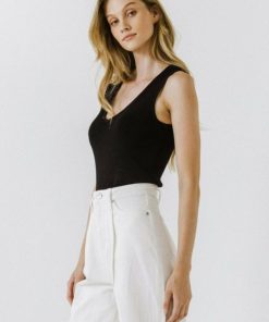 Anchorandrope.shop7a2182ad26 13