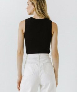 Anchorandrope.shop7a2182ad26 14