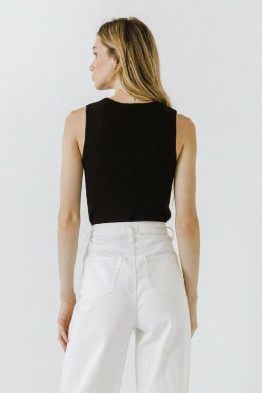 Anchorandrope.shop7a2182ad26 14