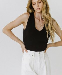 Anchorandrope.shop7a2182ad26 15