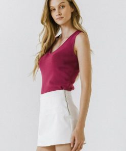 Anchorandrope.shop7a2182ad26 2