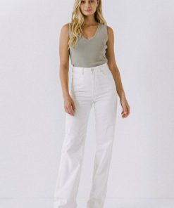 Anchorandrope.shop7a2182ad26 5