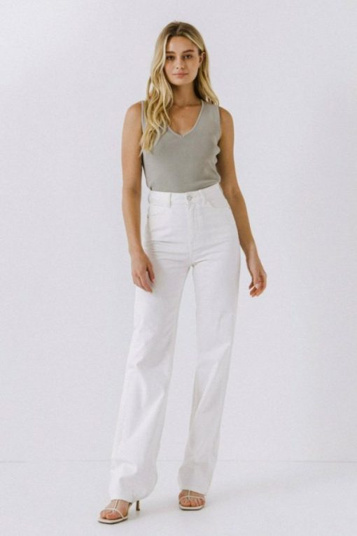 Anchorandrope.shop7a2182ad26 5