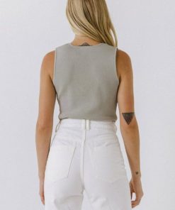 Anchorandrope.shop7a2182ad26 8