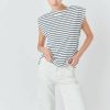 Anchorandrope.shop7a47bc4034 1