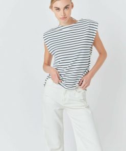 Anchorandrope.shop7a47bc4034 1