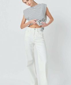 Anchorandrope.shop7a47bc4034 2