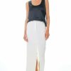 Anchorandrope.shop7a69309054 1