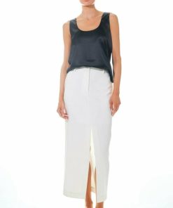 Anchorandrope.shop7a69309054 1