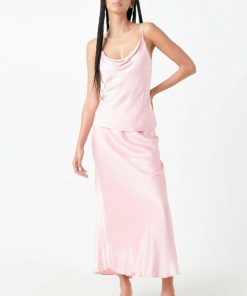 Anchorandrope.shop7ab2e51304 1