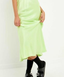 Anchorandrope.shop7ab2e51304 2