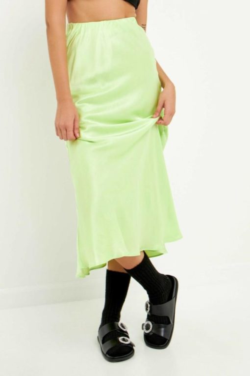 Anchorandrope.shop7ab2e51304 2
