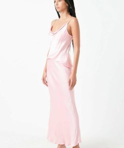 Anchorandrope.shop7ab2e51304 3