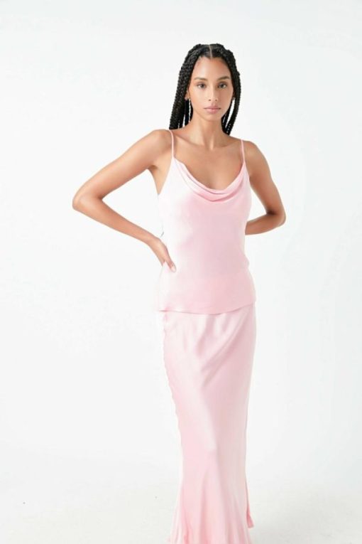 Anchorandrope.shop7ab2e51304 4