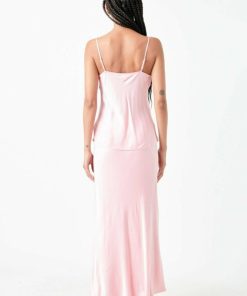 Anchorandrope.shop7ab2e51304 6