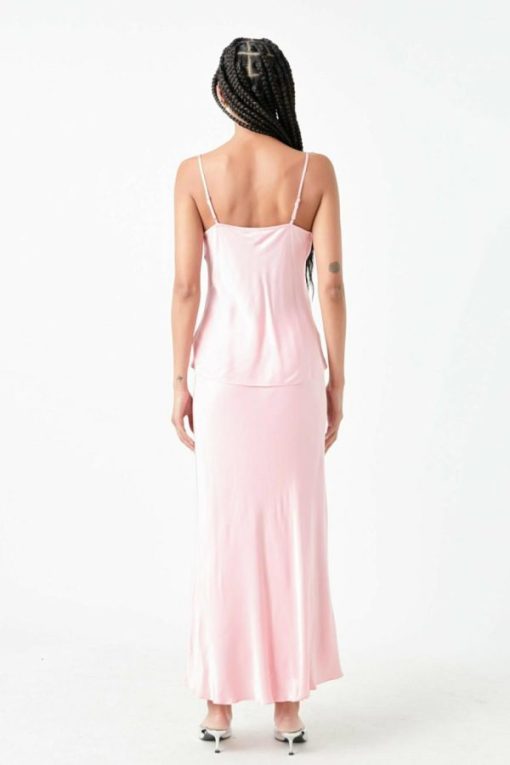 Anchorandrope.shop7ab2e51304 6