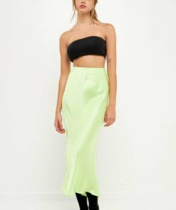 Anchorandrope.shop7ab2e51304 7
