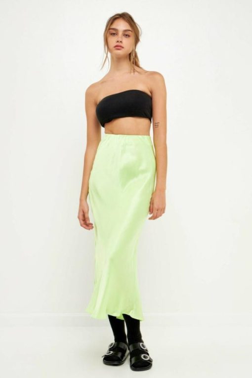 Anchorandrope.shop7ab2e51304 7