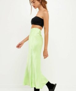 Anchorandrope.shop7ab2e51304 9