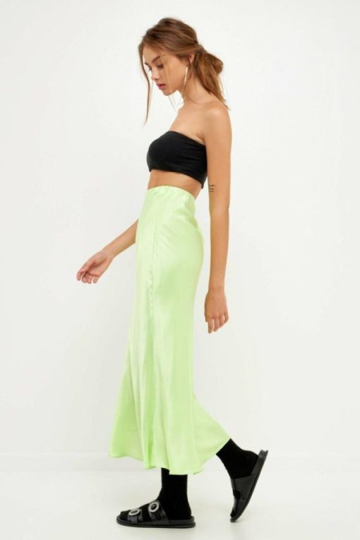 Anchorandrope.shop7ab2e51304 9