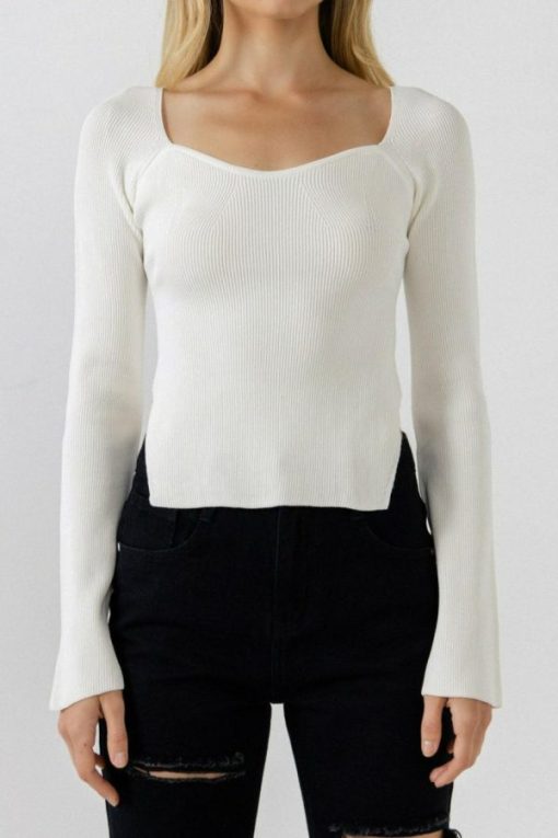 Anchorandrope.shop7abd69090d 8