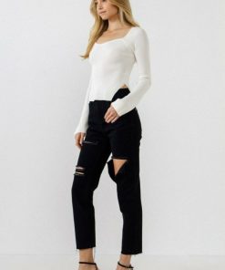 Anchorandrope.shop7abd69090d 9