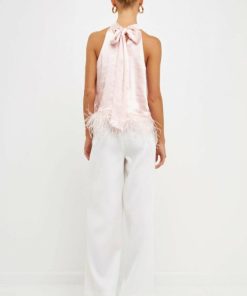 Anchorandrope.shop7b82ba9086 4