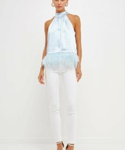 Anchorandrope.shop7b82ba9086 6