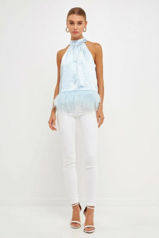 Anchorandrope.shop7b82ba9086 6