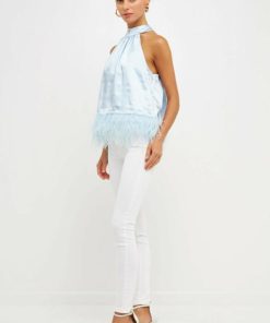 Anchorandrope.shop7b82ba9086 8