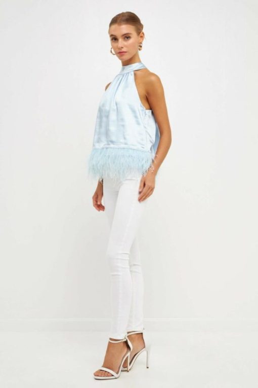 Anchorandrope.shop7b82ba9086 8