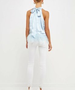 Anchorandrope.shop7b82ba9086 9