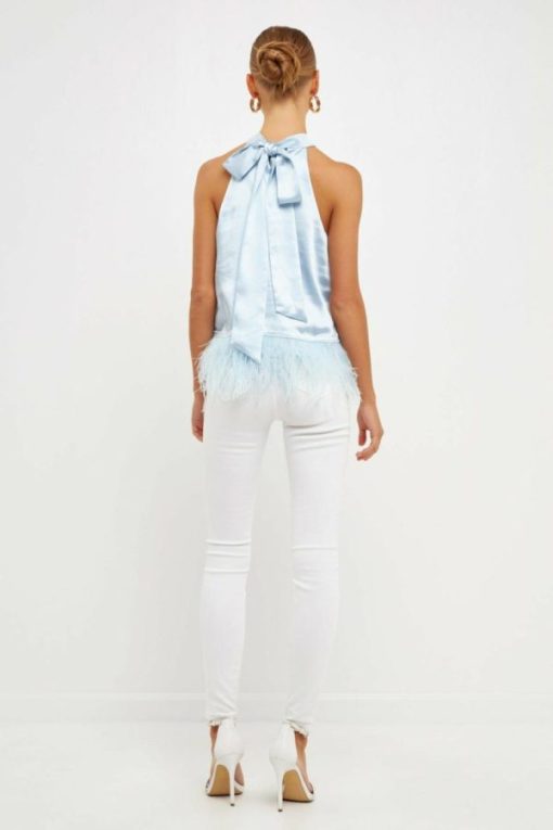 Anchorandrope.shop7b82ba9086 9