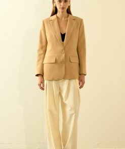 Anchorandrope.shop7b9bad4498 1