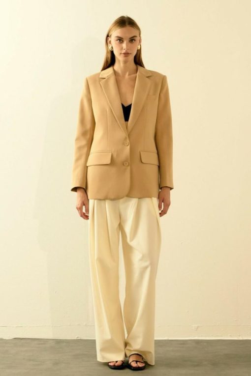 Anchorandrope.shop7b9bad4498 1