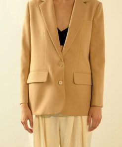Anchorandrope.shop7b9bad4498 2