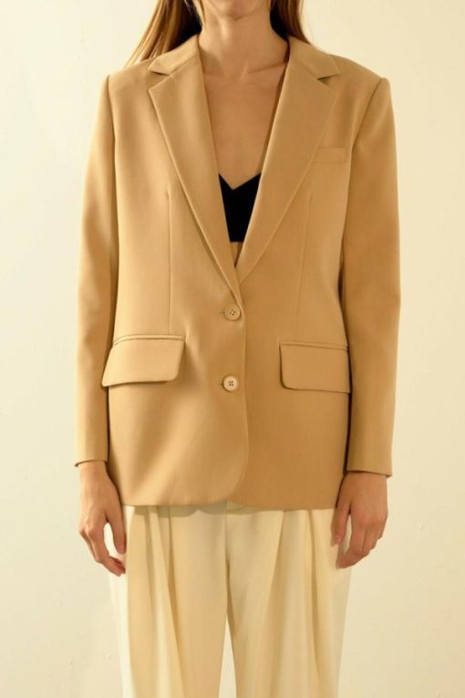 Anchorandrope.shop7b9bad4498 2