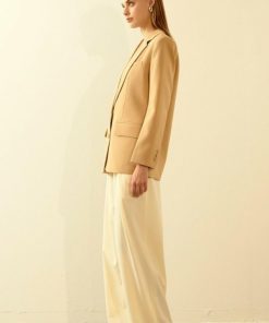 Anchorandrope.shop7b9bad4498 3