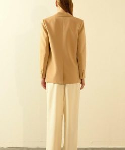 Anchorandrope.shop7b9bad4498 4